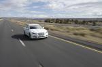 Jaguar XF 2.2 Diesel Epic Journey 2012 года